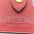 ポロラルフローレン POLO RALPH LAUREN ポロベア スリムカードケース メンズ